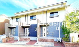 栃木県真岡市上高間木1 真岡駅 2LDK 賃貸(賃貸マンション・アパート)