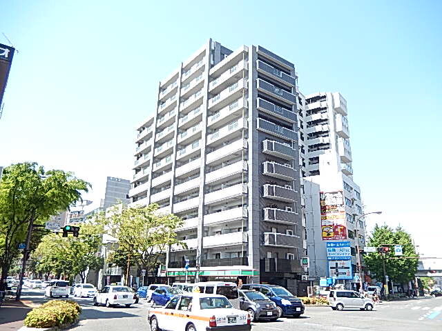 ＡＭＯＮＴ光成
