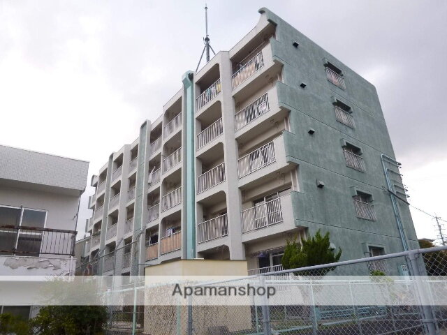 愛知県春日井市篠木町3 春日井駅 2LDK 賃貸(賃貸マンション・アパート)