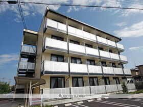 レオパレスニューセレッソ 新守山駅 1K 賃貸(賃貸マンション・アパート)