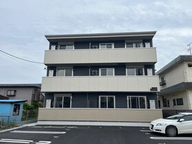 クレールエイワVII 卸町駅 1LDK 賃貸(賃貸マンション・アパート)