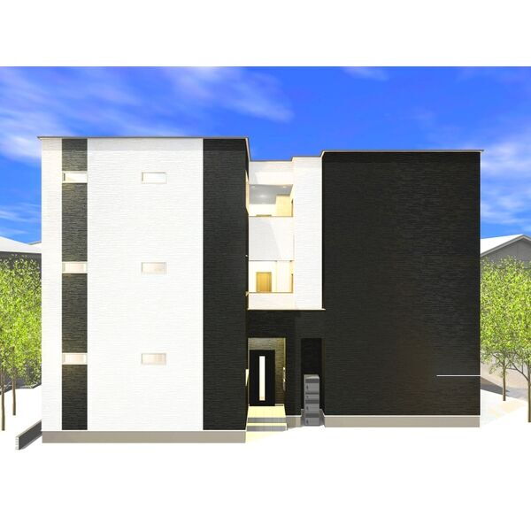 ＲＥＧＡＬＥＳＴ　Ｖｅｒｄｅ