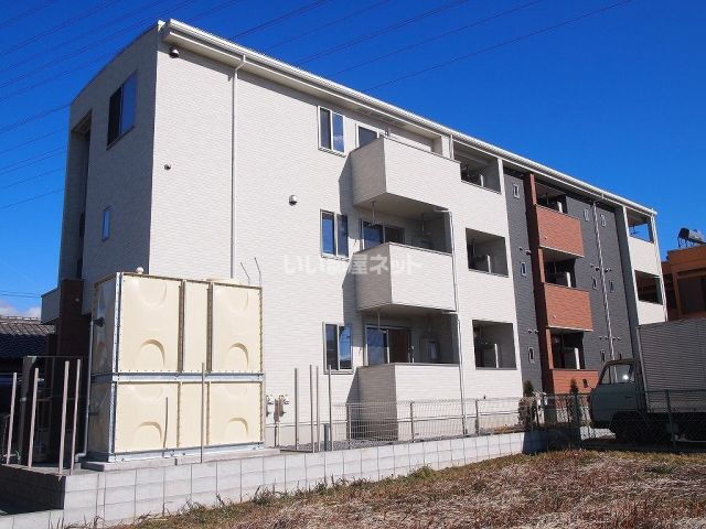 ラッフィナート