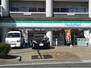 Ｆ’ｓｆｌａｔｓ古船場 ファミリーマート馬借3丁目店（コンビニ）まで60m