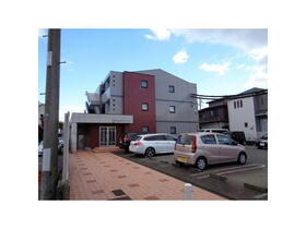 愛知県名古屋市守山区瀬古東3 新守山駅 2DK 賃貸(賃貸マンション・アパート)