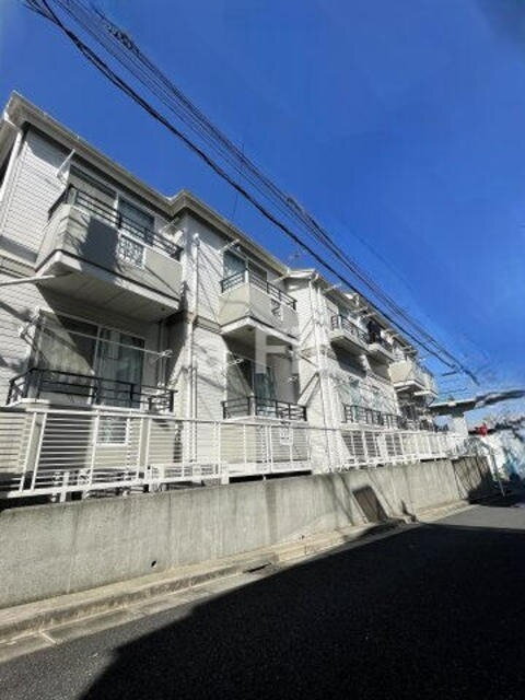 ヴィーナスコート