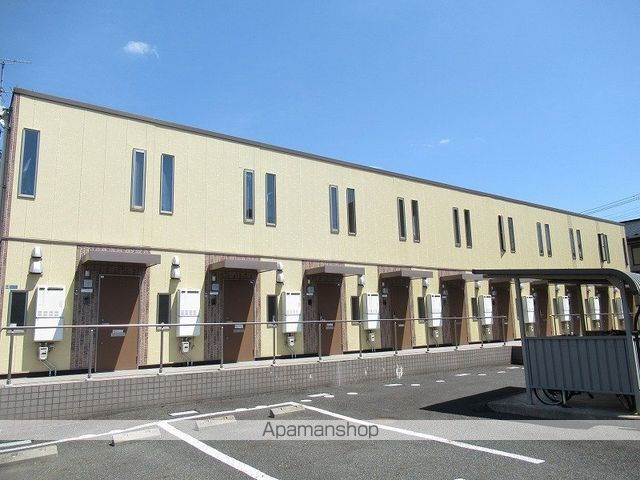 River Village 盛岡駅 1DK 賃貸(賃貸マンション・アパート)