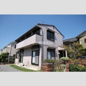 林島町・長縄一戸建 春日井駅 4LDK 賃貸(賃貸マンション・アパート)