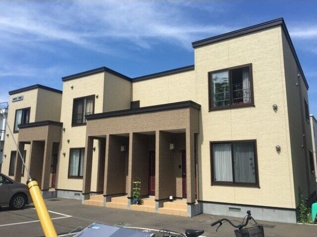 ａｒｉｅｔｔａ　ｖｅｒｄｅ（アリエッタヴェルデ）