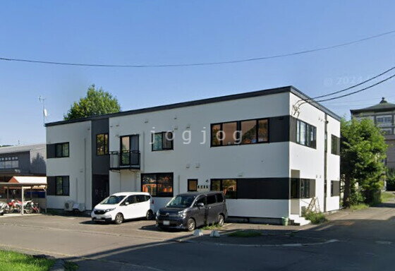 Ｓ－ｓｔａｇｅ