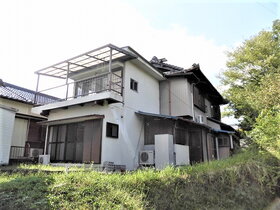 陶元町南坂上公園前貸家 多治見駅 5LDK 賃貸(賃貸マンション・アパート)