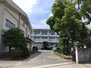 静岡市立千代田小学校（小学校）まで1052m