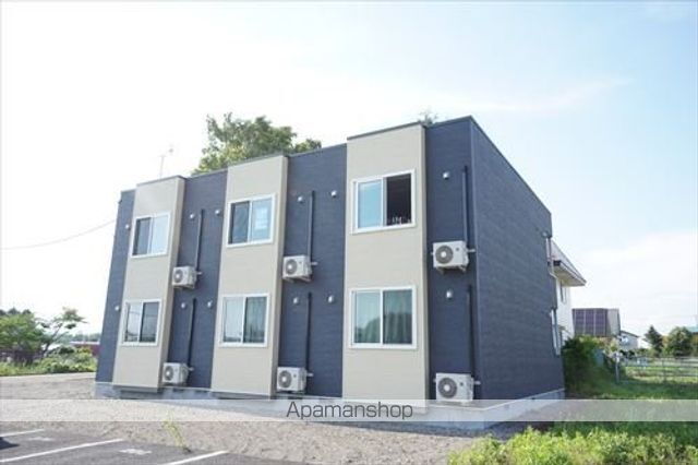 ｌｉｂｅｒ（リベール）