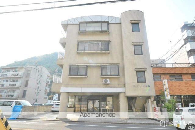 エクセル栗林