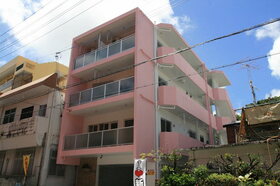 ジャスミンハウス ワンルーム 賃貸(賃貸マンション・アパート)