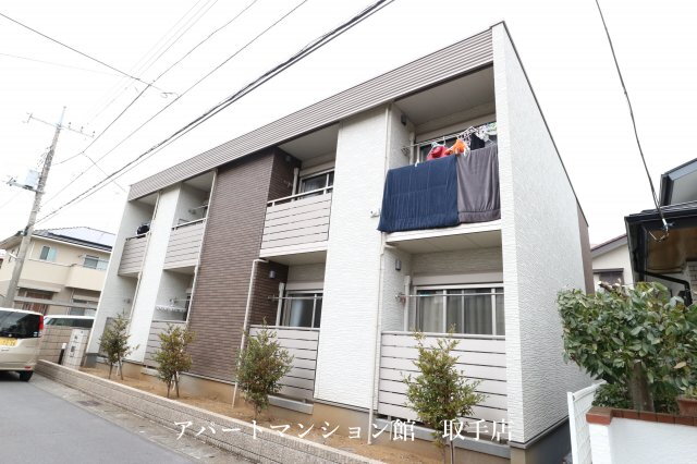 クレイノメルシン 画像1