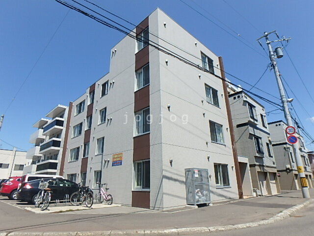 ＳＯＬＥＡＤＯ