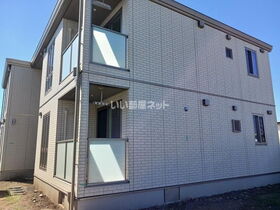 群馬県太田市新井町 太田駅 2LDK 賃貸(賃貸マンション・アパート)