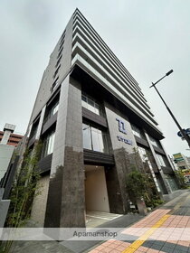 ナナアーク荒町 五橋駅 2LDK 賃貸(賃貸マンション・アパート)