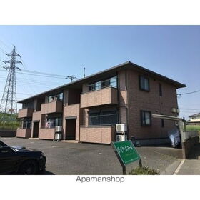 テイク・ボヌール 新桐生駅 2LDK 賃貸(賃貸マンション・アパート)
