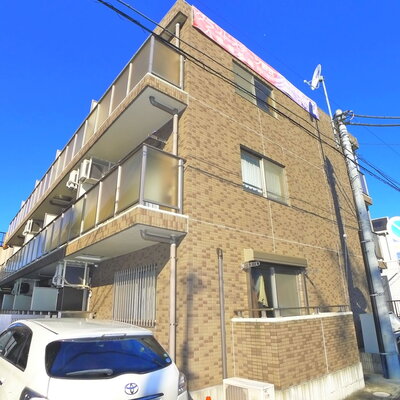 グランドステ-ジ蘇我