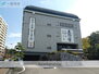岩崎町マンション 市立子規記念博物館（その他）まで529m