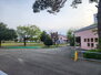 エンゼルハウス 認定こども園帯広ひまわり幼稚園（幼稚園・保育園）まで316m