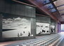 グランドメゾン恵比寿の杜（グランドメゾンエビスノモリ） 東京都写真美術館（その他）まで630m