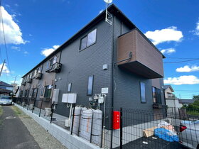 コヒナハウス 連坊駅 1LDK 賃貸(賃貸マンション・アパート)