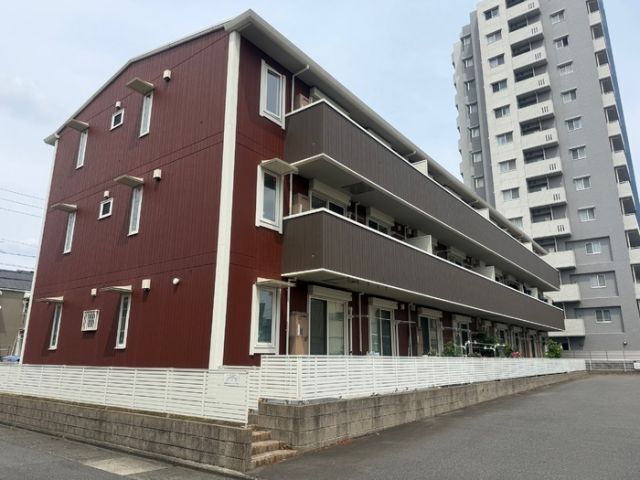 ヴァンベールハヤカワ