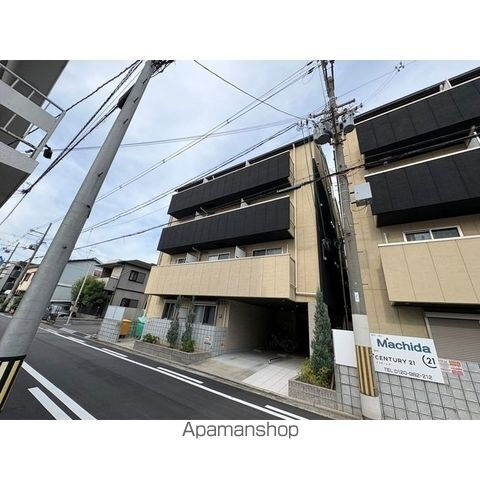 エヌエムスワサントオンズノース
