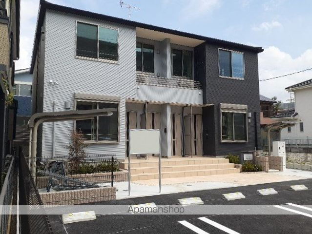 サンシャインビレッジ・Ｋ