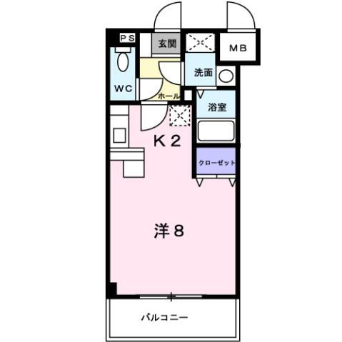 広島県広島市安佐南区西原４ 祇園新橋北駅 ワンルーム マンション 賃貸物件詳細