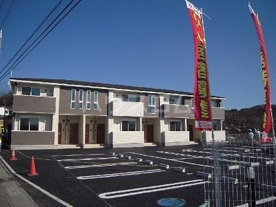 グランディックス