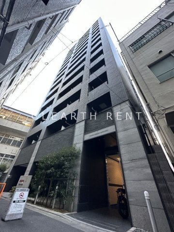 メイクスデザイン新宿