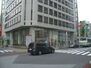 千葉銀行 松戸支店（銀行）まで559m