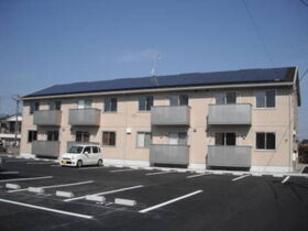 福島県いわき市小名浜大原字堀米 いわき駅 2LDK 賃貸(賃貸マンション・アパート)