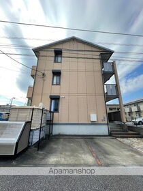 Brezza ひたち野うしく駅 ワンルーム 賃貸(賃貸マンション・アパート)