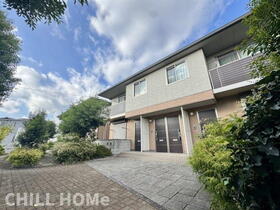 群馬県前橋市天川大島町 前橋大島駅 1LDK 賃貸(賃貸マンション・アパート)