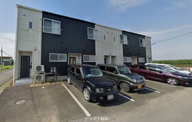 Botanic garden 大胡駅 1LDK 賃貸(賃貸マンション・アパート)