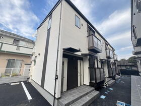 クレール木ノ下I 連坊駅 1LDK 賃貸(賃貸マンション・アパート)