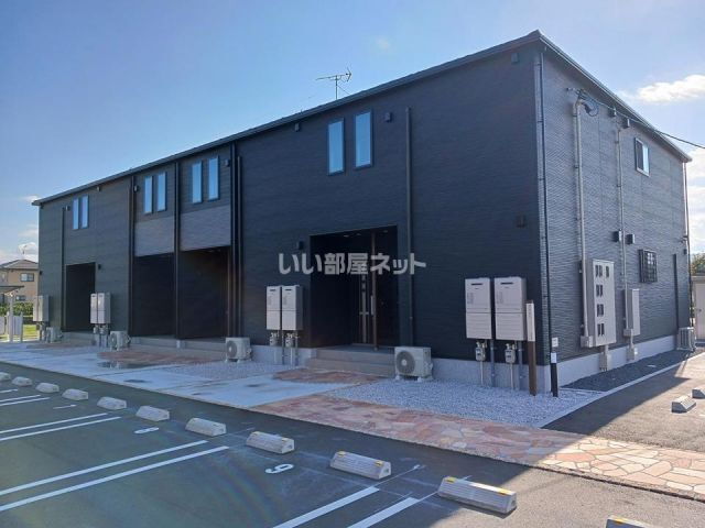 リード　Ｙ’ｓ　Ｃ