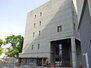 ル・ドゥーズィエム・シャピトゥル福島 大阪市立福島図書館（図書館）まで781m