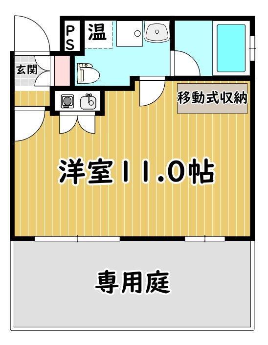 大阪府大阪市西淀川区野里１ 塚本駅 ワンルーム マンション 賃貸物件詳細