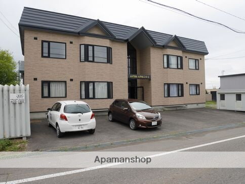 ロイヤルエクセレンスＩ