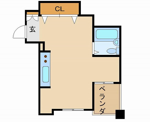 兵庫県加古川市平岡町新在家１ 東加古川駅 ワンルーム マンション 賃貸物件詳細