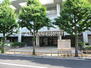 アレーロ高田馬場テラス JCHO東京山手メディカルセンター（病院）まで1295m