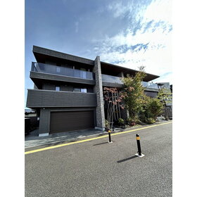 WAKURAS堰場 河原町駅 1LDK 賃貸(賃貸マンション・アパート)