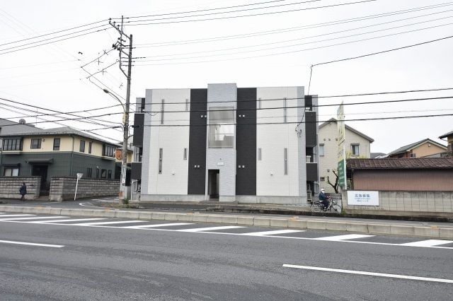ＣＢ大和田セレーヌ