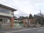 今宮幼稚園（幼稚園・保育園）まで2300m